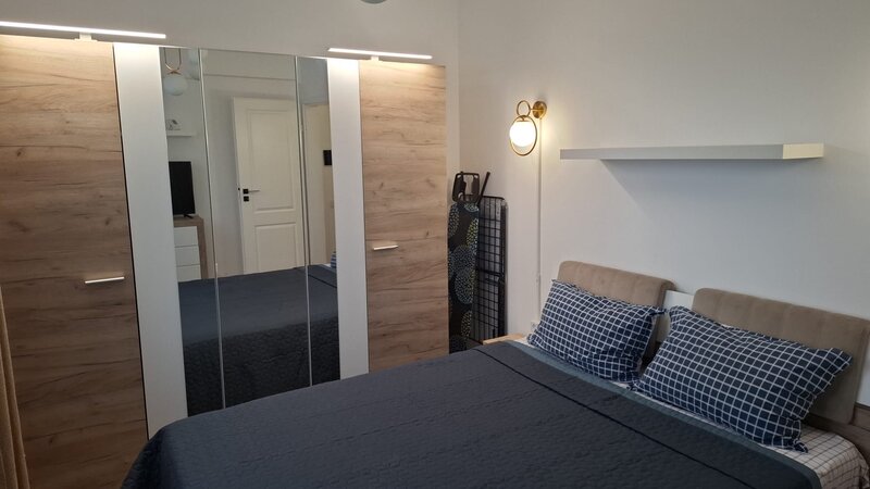 Militari Rezidential Apusului 3,