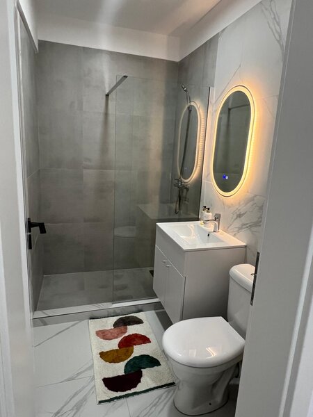 Militari Rezidential Apusului 3,